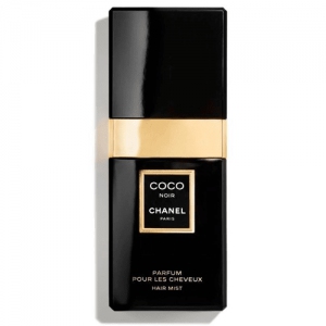 Chanel-Coco-Noir-Hair-Mist-35ml